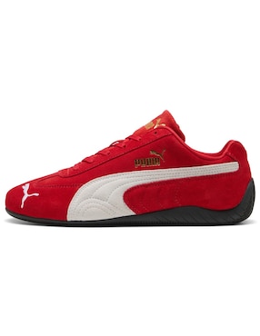 Tenis Puma Speedcat para mujer