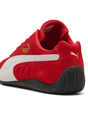 Tenis Puma Speedcat para mujer