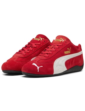 Tenis Puma Speedcat para mujer