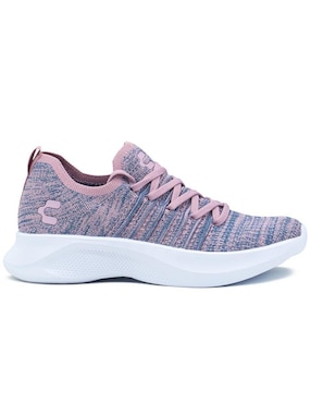 Tenis Charly Ultralight para mujer