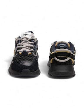 Tenis Lacoste para mujer