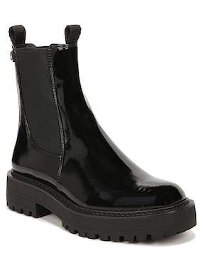 Bota Arriba Del Tobillo Sam Edelman Para Mujer