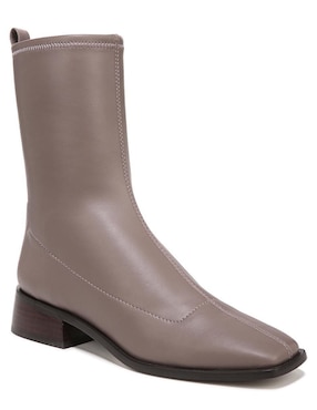 Bota Arriba Del Tobillo Sam Edelman Para Mujer