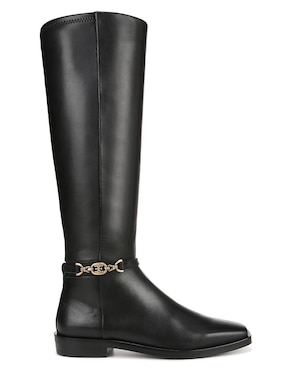 Bota abajo de la rodilla Sam Edelman de piel para mujer