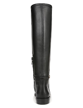Bota abajo de la rodilla Sam Edelman de piel para mujer