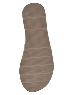 Sandalia Guess para mujer