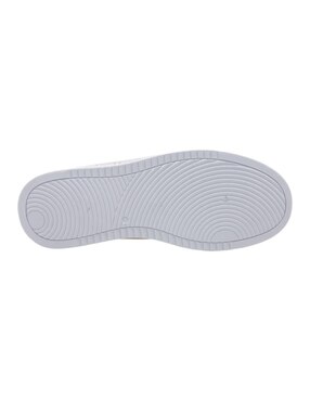 Tenis K-Swiss Trinity Platform para mujer