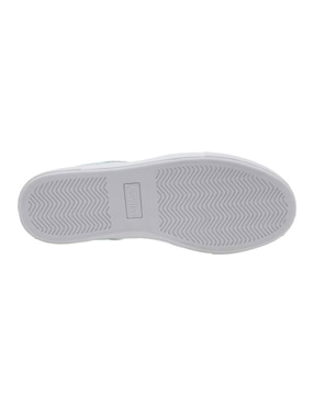 Tenis K-Swiss Vixen para mujer