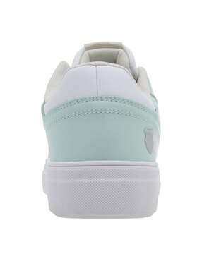 Tenis K-Swiss Vixen para mujer