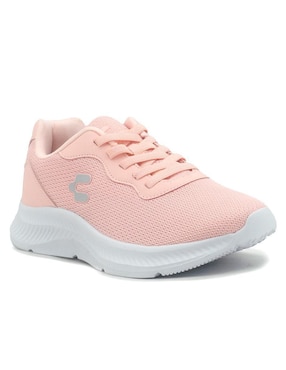 Tenis Charly Running Para Mujer