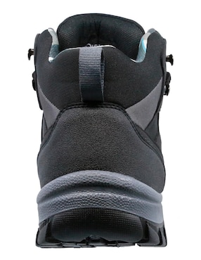 Bota al tobillo Discovery Expedition para mujer