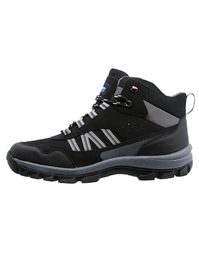 Bota al tobillo Discovery Expedition para mujer