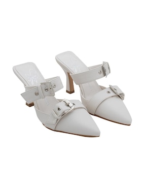 Zapatilla Dorothy Gaynor