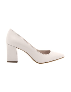 Zapatilla Dorothy Gaynor