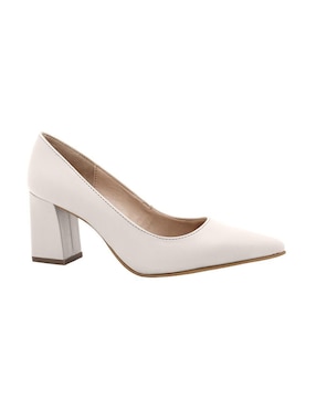 Zapatilla Dorothy Gaynor