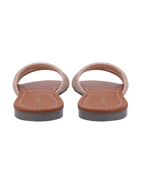 Sandalia Dorothy Gaynor para mujer