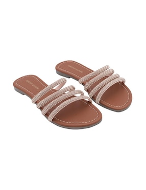 Sandalia Dorothy Gaynor para mujer