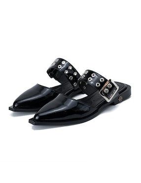 Zapatilla Michplas Italia