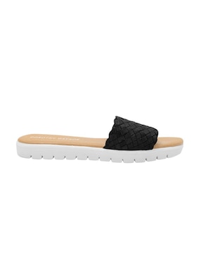 Sandalia Dorothy Gaynor para mujer
