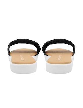 Sandalia Dorothy Gaynor para mujer