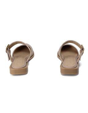 Zapatilla Michplas Italia