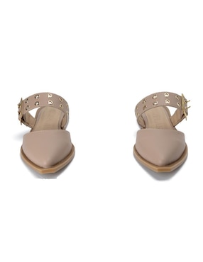 Zapatilla Michplas Italia