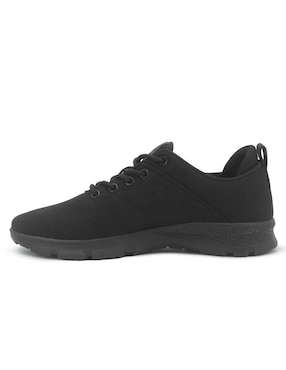 Tenis Charly Sport para mujer