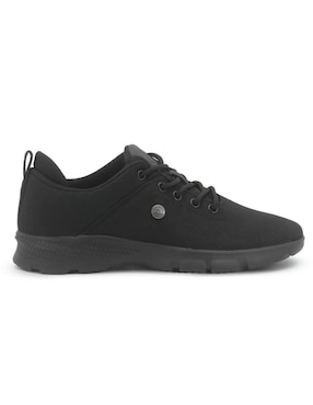 Tenis Charly Sport para mujer
