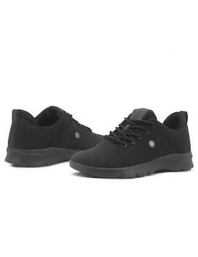 Tenis Charly Sport para mujer