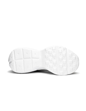 Tenis 360 Footwear Filadelfía para mujer