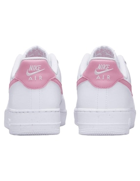Tenis Nike Air Force 1 '07 Next Nature para mujer