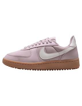 Tenis Nike para mujer