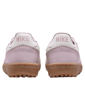 Tenis Nike para mujer