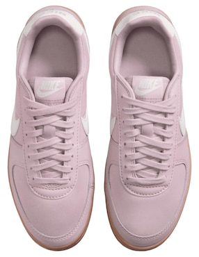 Tenis Nike para mujer