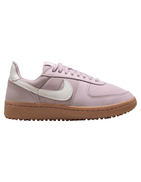 Tenis Nike para mujer
