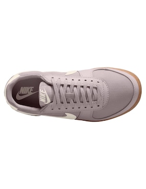 Tenis Nike para mujer