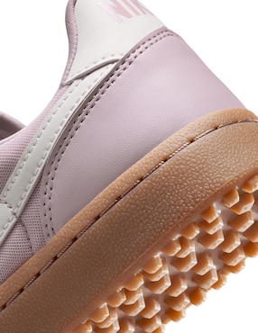 Tenis Nike para mujer