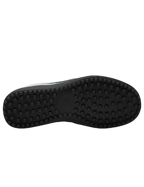Tenis Nike Field general para mujer