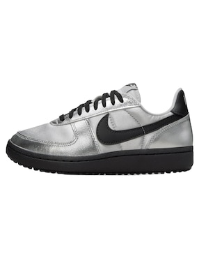 Tenis Nike para mujer