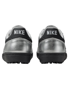 Tenis Nike para mujer