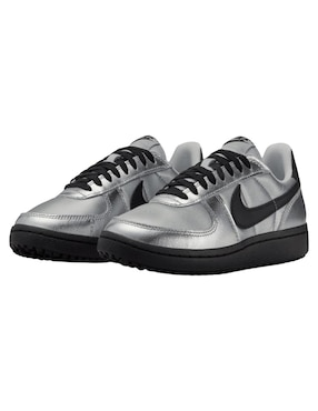 Tenis Nike para mujer