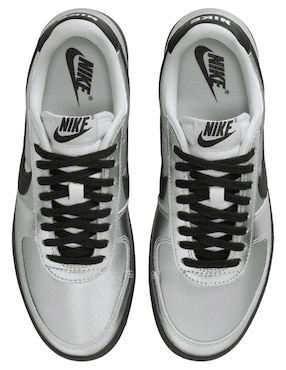Tenis Nike para mujer