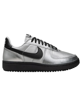 Tenis Nike para mujer