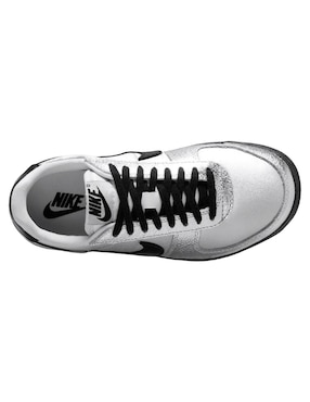 Tenis Nike para mujer