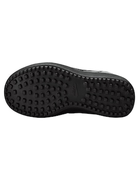 Tenis Nike para mujer