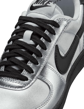 Tenis Nike para mujer