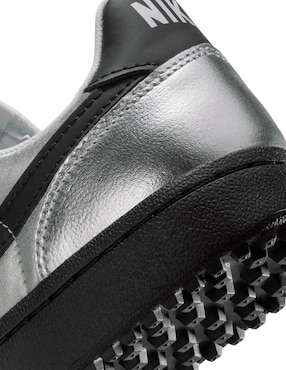 Tenis Nike para mujer