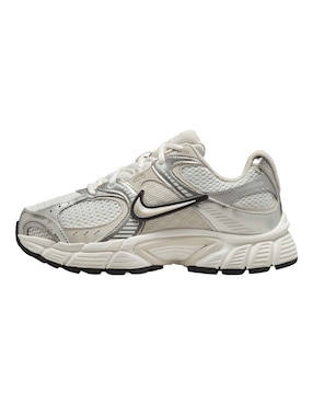 Tenis Nike V5 RNR para mujer