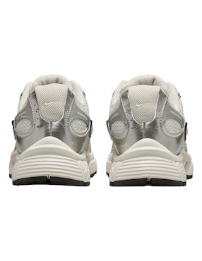 Tenis Nike V5 RNR para mujer