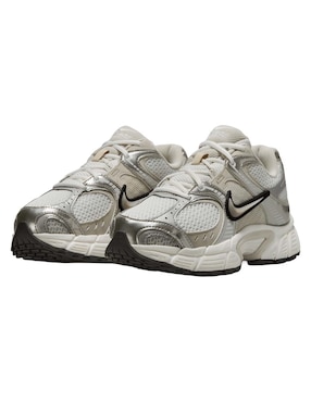 Tenis Nike V5 RNR para mujer